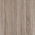 Nova Chest of 5 Drawers in Oak